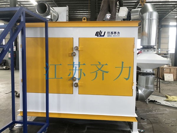 離線(xiàn)脫附箱.jpg